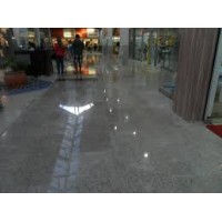 AMBIENTE MARCOPISO AMBIENTE MARCOPISO